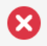 Finding Records and Attachments in ServiceNow