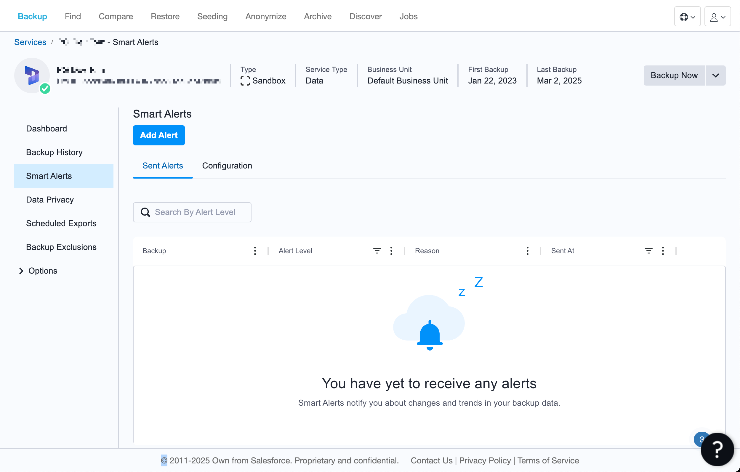 Making Effective Use of Smart Alerts in Microsoft CRM